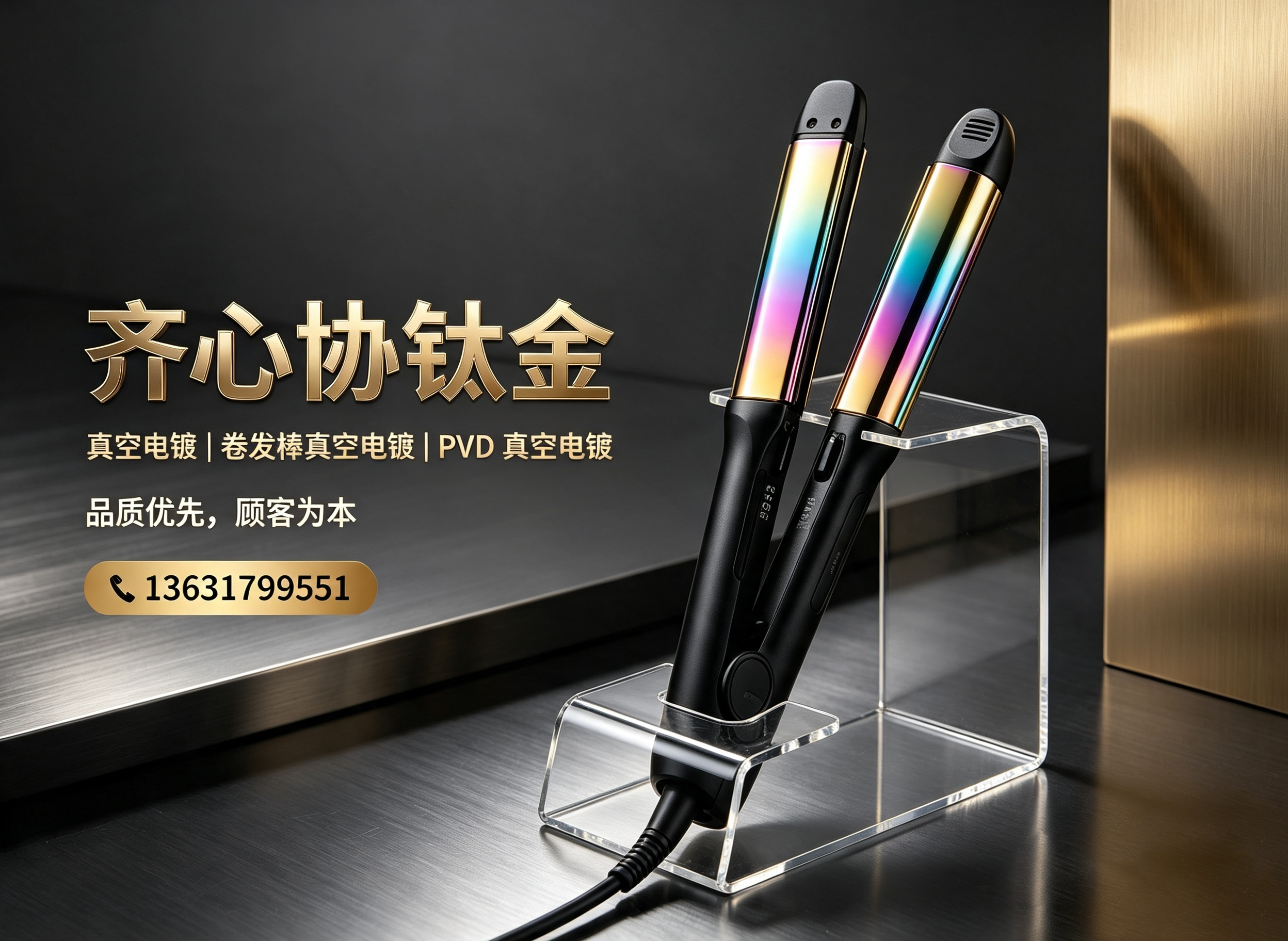 齐心协梅州线上分站
